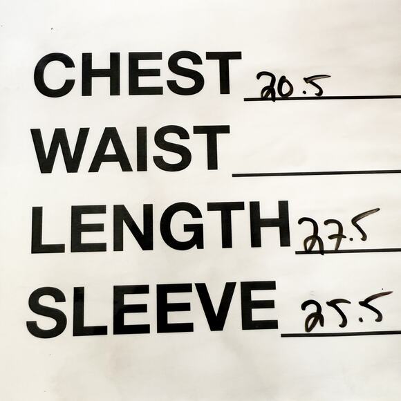 UNTUCKit Mens Plaid Button Down Shirt Blue Cotton - M - Picture 6 of 7